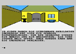 Atari GameBase Lapis_Philosophorum_-_Der_Stein_der_Weisen Ariola_(Germany) 1985