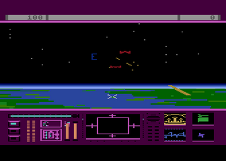 Atari GameBase Last_Starfighter,_The Atari_(USA) 1984