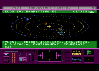Atari GameBase Last_Starfighter,_The Atari_(USA) 1984