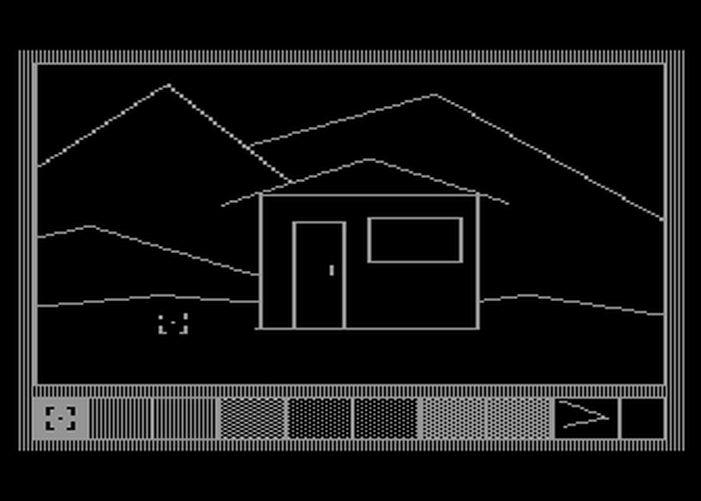 Atari GameBase Learning_with_Leeper Sierra_On-Line 1983