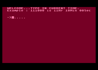 Atari GameBase Little_Computer_People Megamania_Software 1986
