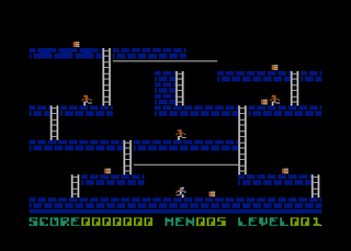Atari GameBase Lode_Runner_(31_Levels)_(Colour_Version) Brøderbund_Software 1983