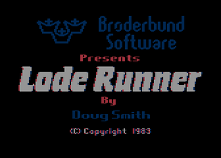 Atari GameBase Lode_Runners_Folly_(150_Levels) (No_Publisher)