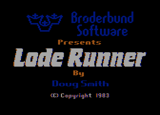 Atari GameBase Lode_Runner_Returns_(91_Levels) (No_Publisher)