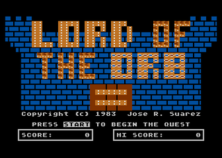 Atari GameBase Lord_of_the_Orb Antic_Software 1983