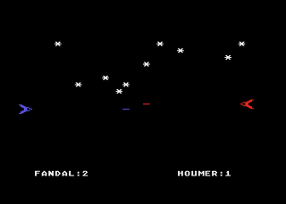 Atari GameBase Lunar_Battle (No_Publisher) 1984