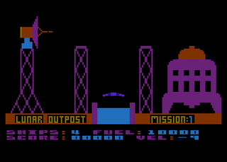 Atari GameBase Lunar_Outpost Epyx