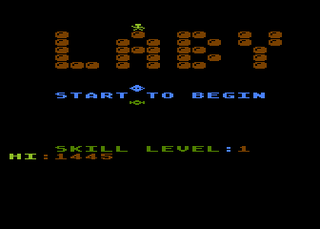Atari GameBase Laby (No_Publisher)