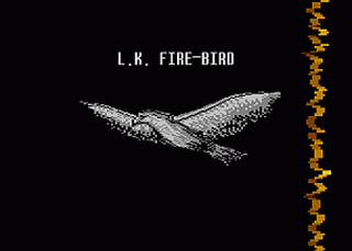 Atari GameBase Lancelot_-_The_Hunt_Of_Holy_Gral LK_Fire-Bird 1996