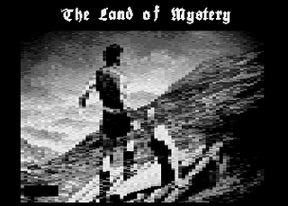 Atari GameBase Land_Of_Mystery,_The (No_Publisher)