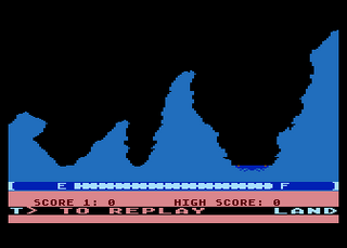 Atari GameBase Lander (No_Publisher) 1985