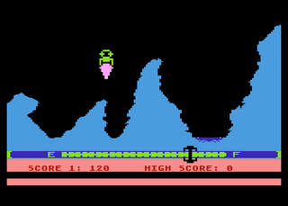 Atari GameBase Lander (No_Publisher) 1985