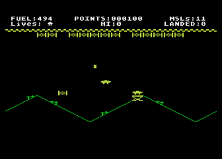 Atari GameBase Landscape Page_6 1984