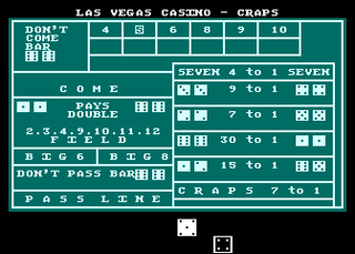 Atari GameBase Las_Vegas_Casino Zeppelin_Games 1988