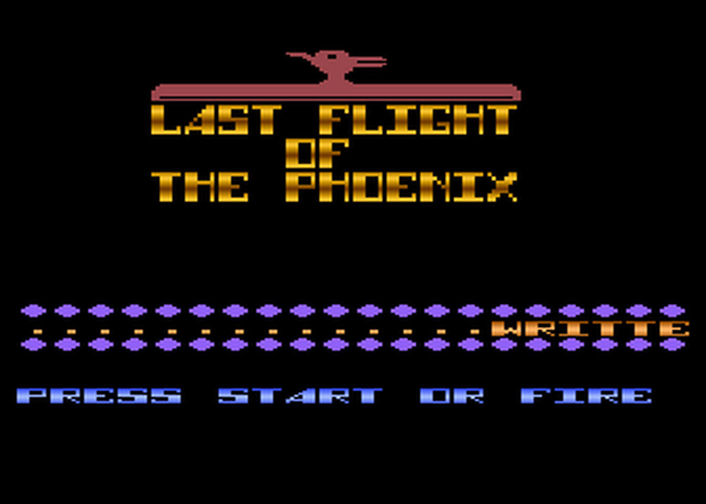Atari GameBase Last_Flight_of_Phoenix New_Atari_User