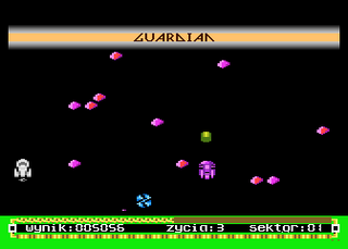 Atari GameBase Last_Guardian,_The LK_Avalon_ 1993