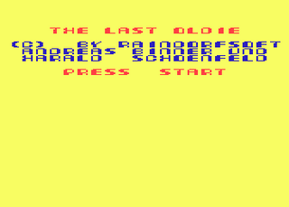 Atari GameBase Last_Oldie,_The Raindorfsoft