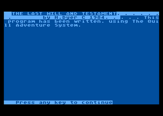 Atari GameBase Last_Will_And_Testament,_The (No_Publisher)