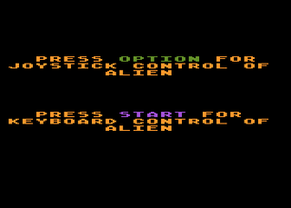 Atari GameBase Lazer_Maze Avant-Garde_Creations 1982