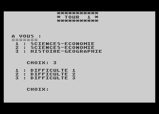 Atari GameBase Jeu_Du_Savoir,_Le (No_Publisher)