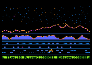 Atari GameBase Leap'in_Lizards! Gentry_Software 1983