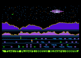 Atari GameBase Leap'in_Lizards! Gentry_Software 1983