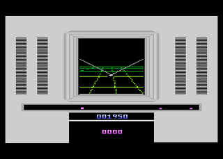 Atari GameBase Legacy,_The Atari_(USA) 1984
