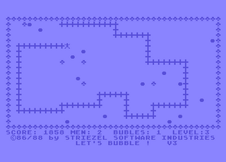 Atari GameBase Let's_Bubble! (No_Publisher) 1986