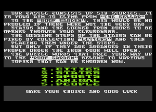 Atari GameBase Letter_Castle Page_6 1987