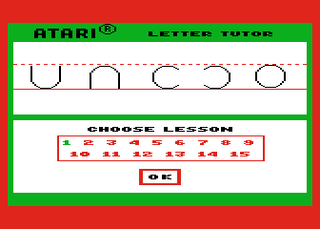 Atari GameBase Letter_Tutor Atari_(USA) 1984