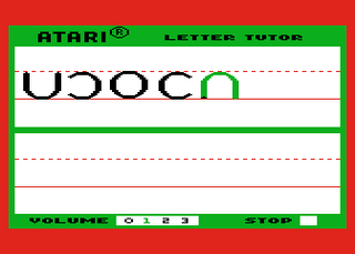 Atari GameBase Letter_Tutor Atari_(USA) 1984