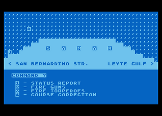 Atari GameBase Leyte Softside_Publications 1981