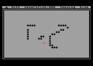 Atari GameBase Life! (No_Publisher) 1989