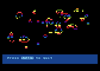 Atari GameBase Life_version_2a (No_Publisher)