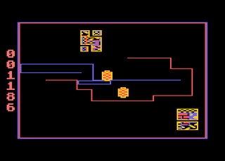 Atari GameBase Light_Cycles Andrew_Guillaume 1983