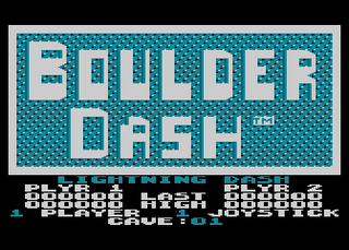 Atari GameBase Boulder_Dash_-_Lightning_Dash (No_Publisher)