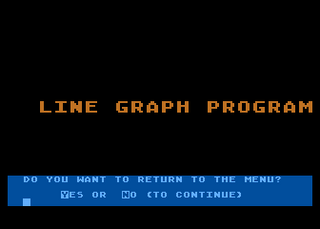 Atari GameBase Line_Graph Softswap 1983