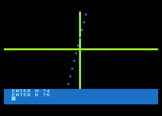 Atari GameBase Line_Graph Softswap 1983