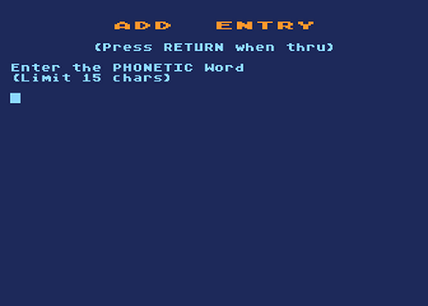 Atari GameBase Linguist,_The Gessler_Educational_Software 1986