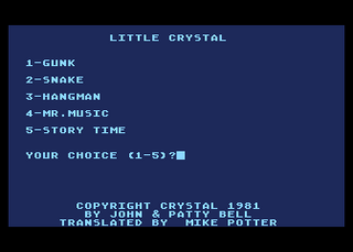 Atari GameBase [COMP]_Little_Crystal Crystalware 1981