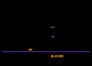 Atari GameBase Little_Green_Thingies_from_Space (No_Publisher)