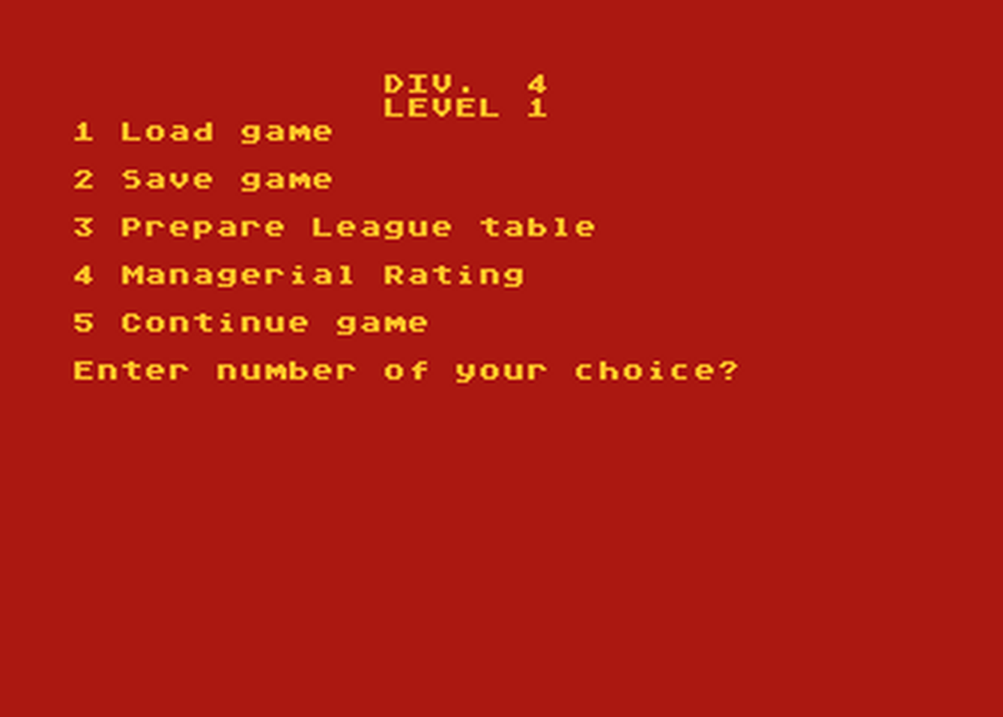 Atari GameBase Liverpool P._M.Corbishley
