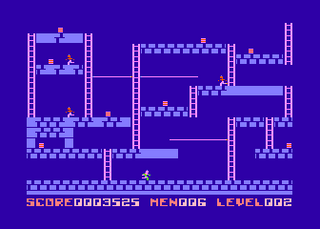 Atari GameBase Lode_Runner Brøderbund_Software 1983