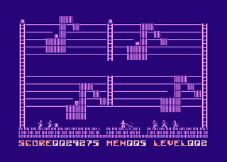 Atari GameBase Lode_Runner_II_(45_Levels) Brøderbund_Software 1983