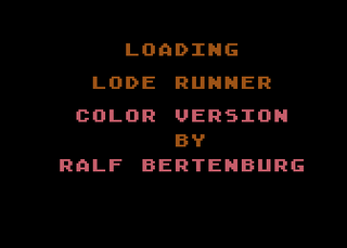 Atari GameBase Lode_Runner_IV_(85_Levels) (No_Publisher) 1983
