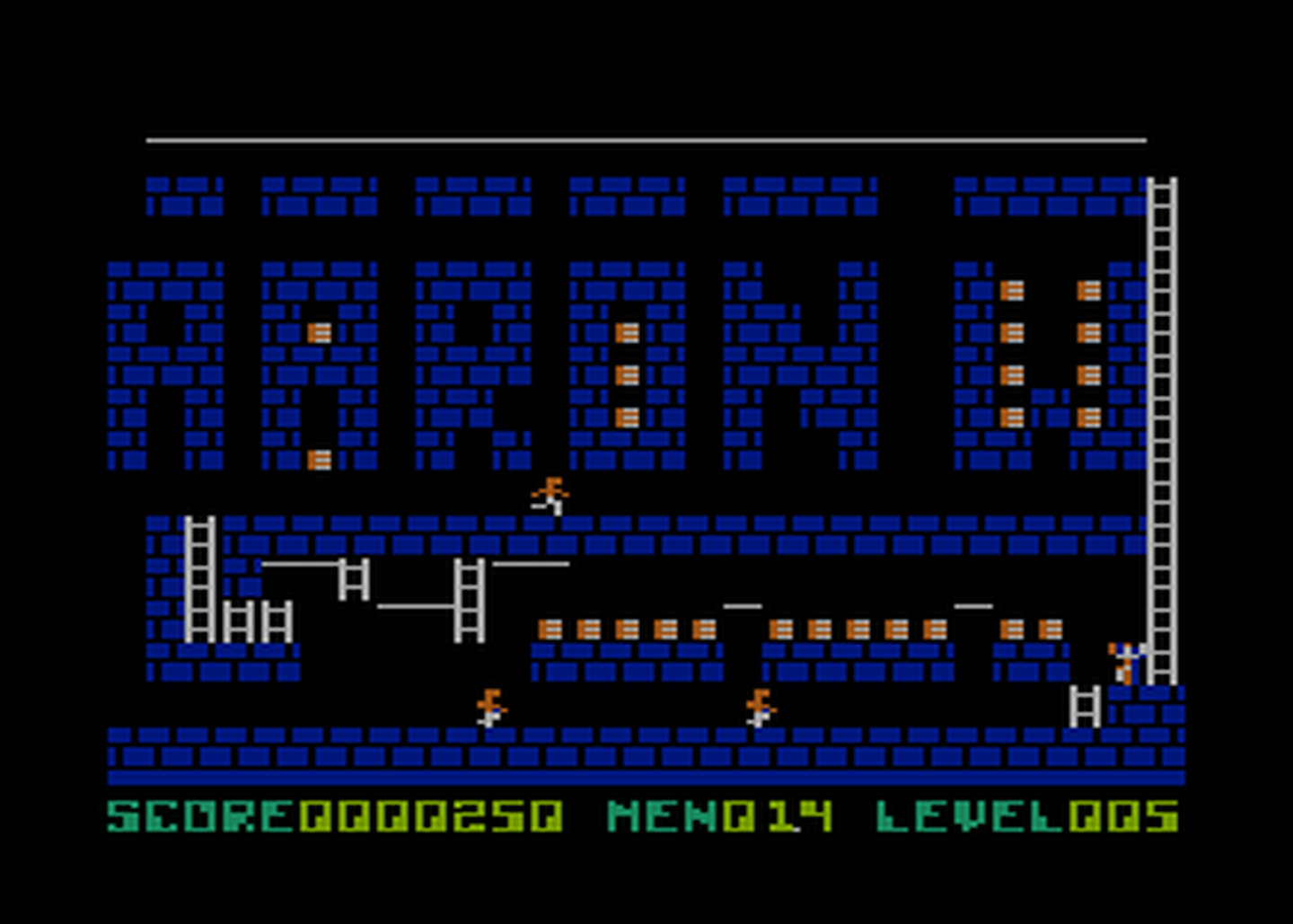 Atari GameBase Lode_Runner_IV_(85_Levels) (No_Publisher) 1983
