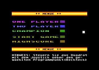Atari GameBase Logo-Square (No_Publisher) 1987
