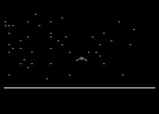 Atari GameBase Loony_Lander (No_Publisher)