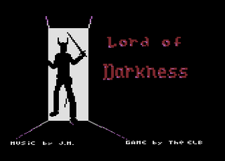 Atari GameBase Lord_Of_Darkness (No_Publisher)