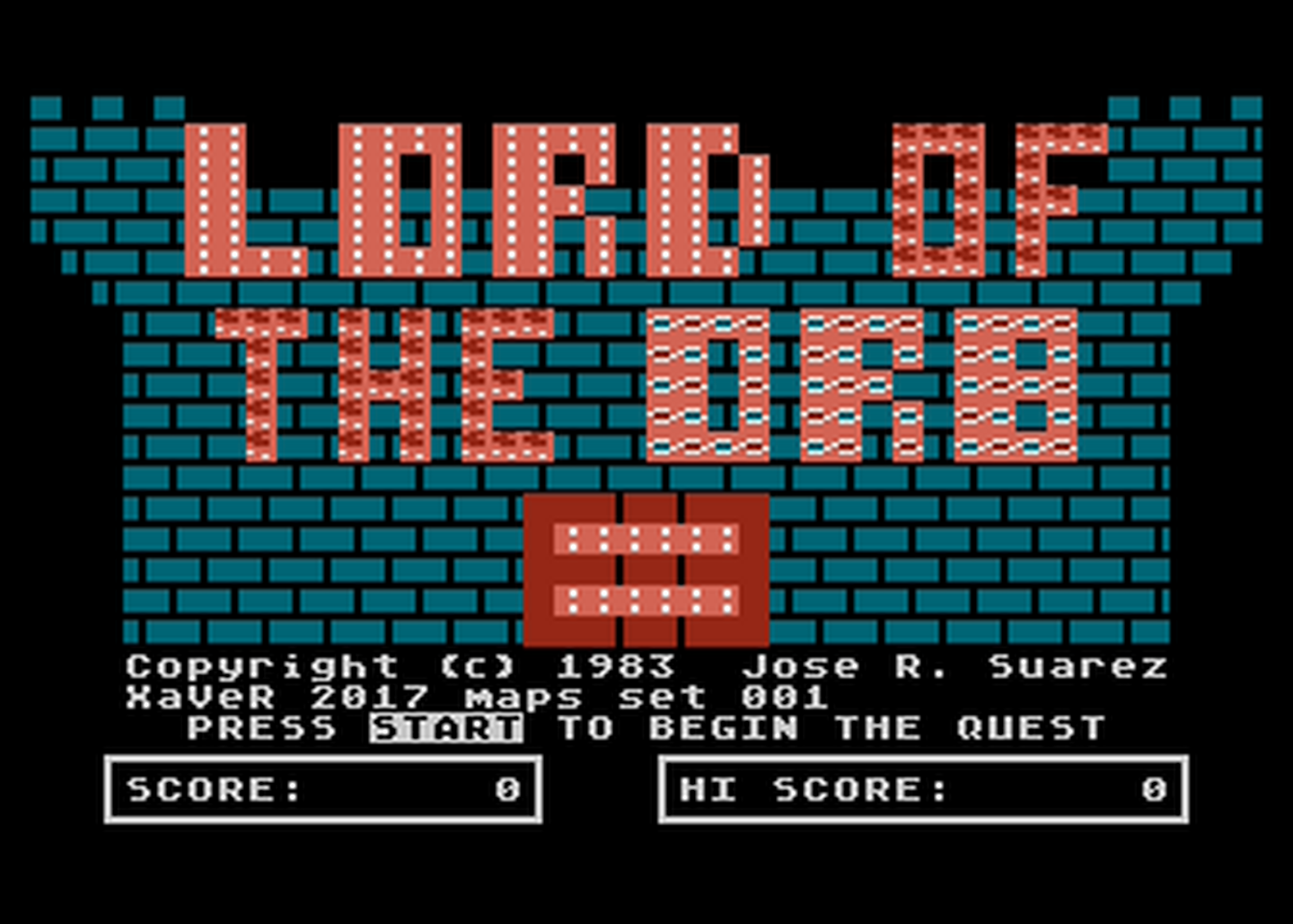 Atari GameBase Lord_Of_The_Orb_[Xaver_set_001] 2017